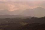 Third image from the photoset 'highlands'.