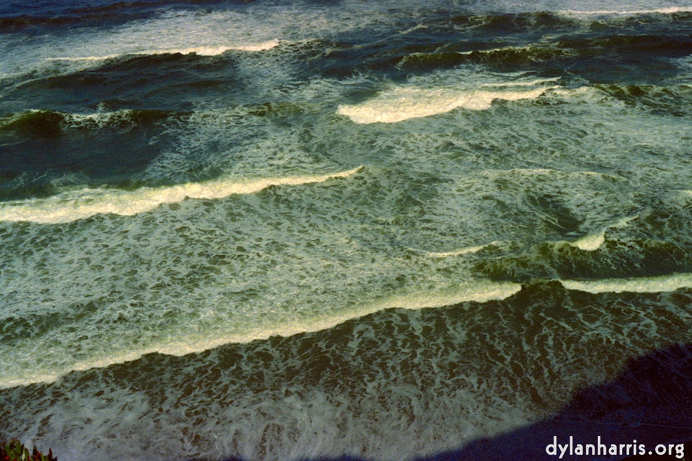 image: This is &lsquo;highway 1 1&rsquo;.
