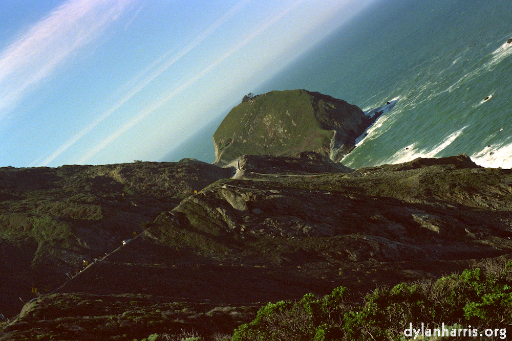 image: This is &lsquo;highway 1 2&rsquo;.