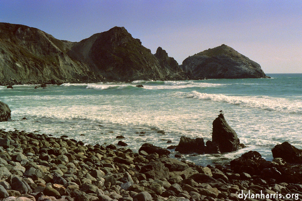 image: This is &lsquo;highway 1 3&rsquo;.