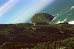 image: Image from the photoset &lsquo;highway 1&rsquo;.