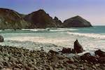 image: Image from the photoset &lsquo;highway 1&rsquo;.