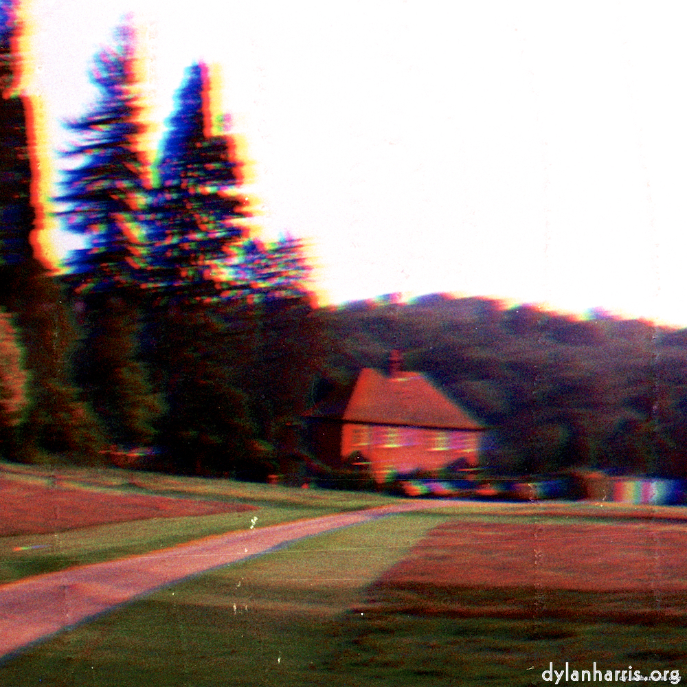 image: This is &lsquo;untitled (xxxiv) 2&rsquo;.