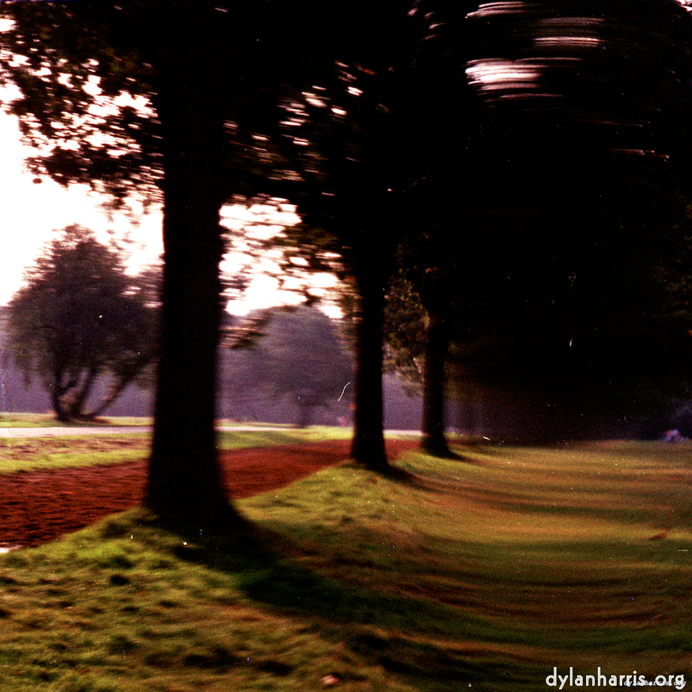 Image 'untitled (xxxiv) 3'.