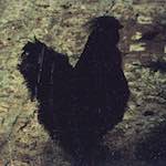 image: Image from the photoset &lsquo;untitled (xxxv)&rsquo;.