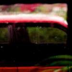 image: Image from the photoset &lsquo;untitled (xxxv)&rsquo;.