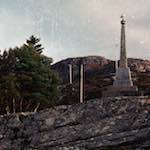 image: Image from the photoset &lsquo;highlands (xiii)&rsquo;.