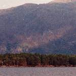 image: Image from the photoset &lsquo;highlands (xiii)&rsquo;.