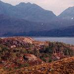 image: highlands (xiii) photoset