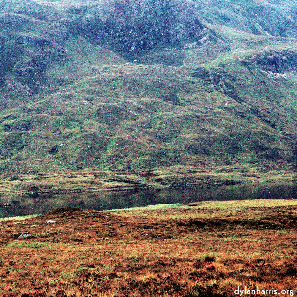 image: This is &lsquo;highlands (xiv) 2&rsquo;.
