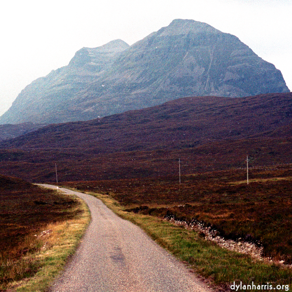 image: This is &lsquo;highlands (xiv) 4&rsquo;.