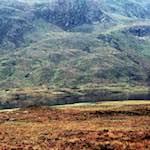 image: Image from the photoset &lsquo;highlands (xiv)&rsquo;.