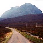 image: Image from the photoset &lsquo;highlands (xiv)&rsquo;.
