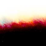 image: Image from the photoset &lsquo;fire (xxxiii)&rsquo;.
