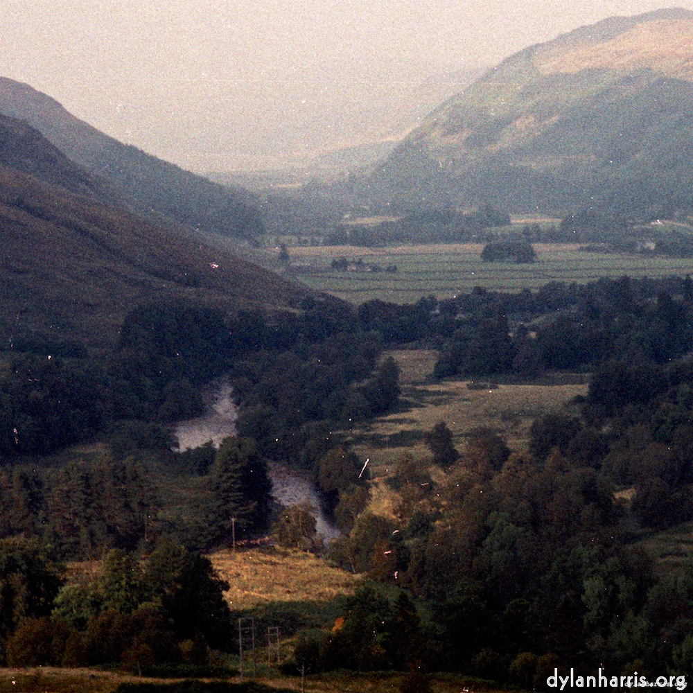 image: This is &lsquo;highlands (xv) 1&rsquo;.