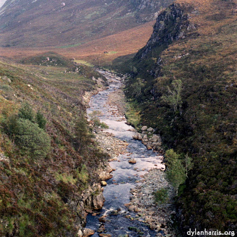 image: This is &lsquo;highlands (xv) 2&rsquo;.