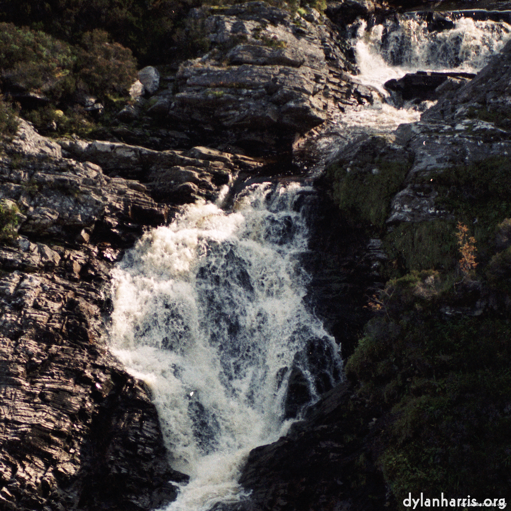 image: This is &lsquo;highlands (xv) 4&rsquo;.
