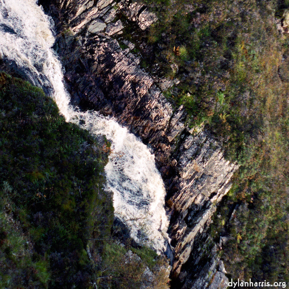 image: This is &lsquo;highlands (xv) 8&rsquo;.