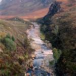 image: Image from the photoset &lsquo;highlands (xv)&rsquo;.
