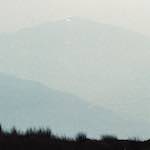 image: Image from the photoset &lsquo;highlands (xv)&rsquo;.