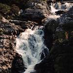 image: Image from the photoset &lsquo;highlands (xv)&rsquo;.