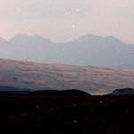 image: Image from the photoset &lsquo;highlands (xv)&rsquo;.
