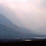image: Image from the photoset &lsquo;highlands (xv)&rsquo;.