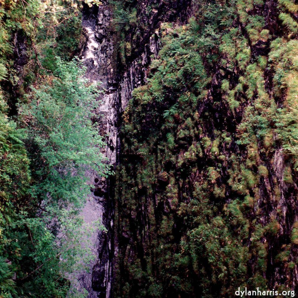 image: This is &lsquo;highlands (xvi) 1&rsquo;.