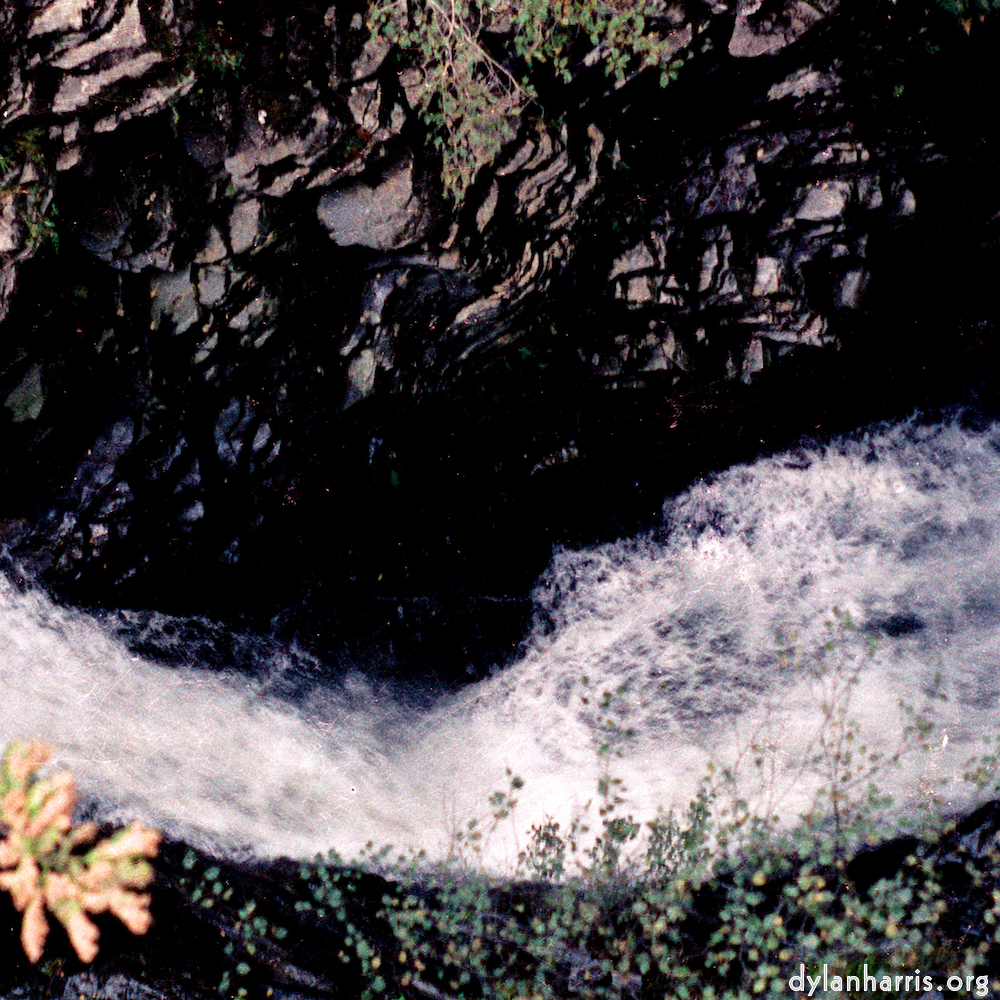 image: This is &lsquo;highlands (xvi) 2&rsquo;.