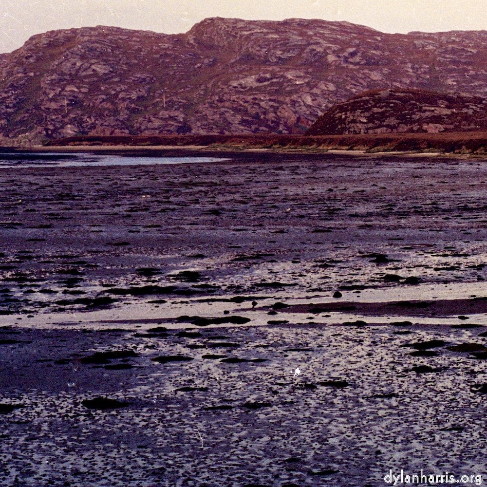 image: This is &lsquo;highlands (xvii) 1&rsquo;.