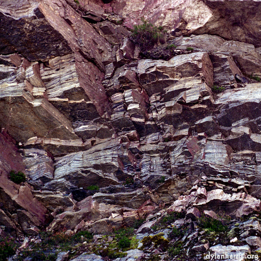 image: This is &lsquo;highlands (xvii) 5&rsquo;.