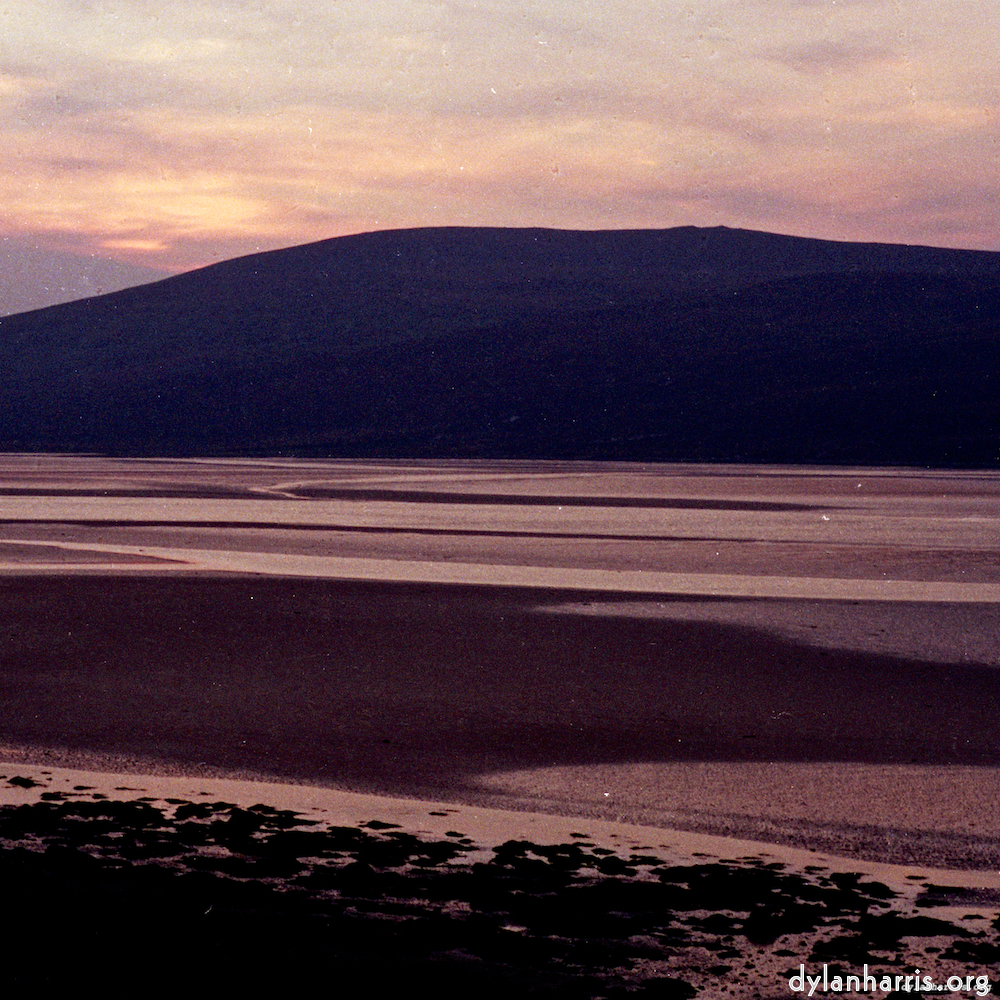 image: This is &lsquo;highlands (xvii) 8&rsquo;.