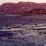 image: Image from the photoset &lsquo;highlands (xvii)&rsquo;.