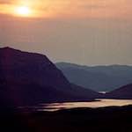 image: Image from the photoset &lsquo;highlands (xvii)&rsquo;.