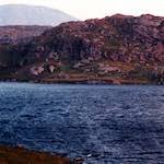 image: Image from the photoset &lsquo;highlands (xvii)&rsquo;.