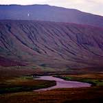 image: Image from the photoset &lsquo;highlands (xvii)&rsquo;.
