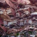 image: Image from the photoset &lsquo;highlands (xvii)&rsquo;.
