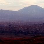 image: Image from the photoset &lsquo;highlands (xvii)&rsquo;.