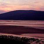 image: Image from the photoset &lsquo;highlands (xvii)&rsquo;.