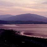 image: Image from the photoset &lsquo;highlands (xvii)&rsquo;.