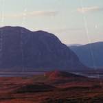 image: Image from the photoset &lsquo;highlands (xviii)&rsquo;.