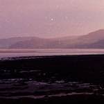 image: Image from the photoset &lsquo;highlands (xviii)&rsquo;.