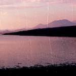 image: Image from the photoset &lsquo;highlands (xviii)&rsquo;.