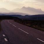 image: Image from the photoset &lsquo;highlands (xviii)&rsquo;.