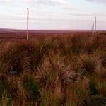 image: Image from the photoset &lsquo;highlands (xviii)&rsquo;.
