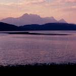 image: Image from the photoset &lsquo;highlands (xviii)&rsquo;.