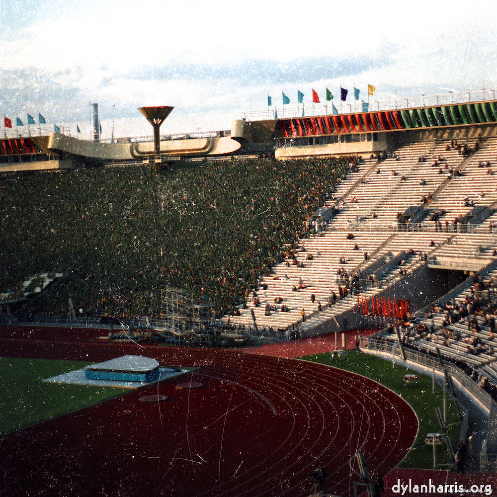 image: This is &lsquo;youth festival 2&rsquo;.