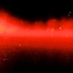 image: Image from the photoset &lsquo;fire (xxxiv)&rsquo;.