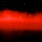 image: Image from the photoset &lsquo;fire (xxxiv)&rsquo;.