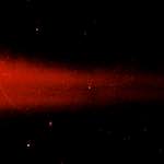image: Image from the photoset &lsquo;fire (xxxiv)&rsquo;.
